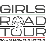Girls Road Tour