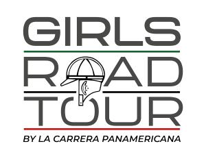 Girls Road Tour