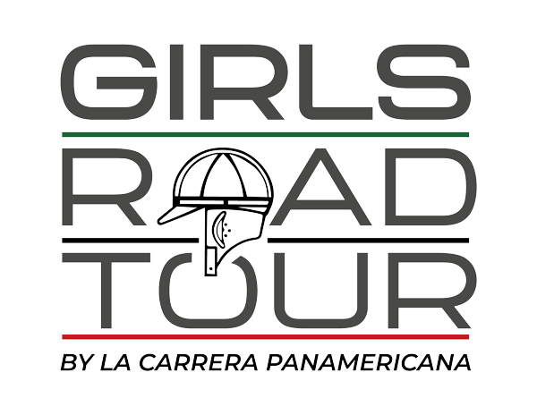 Girls Road Tour