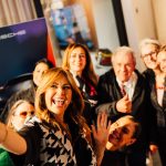 Girls Road Tour recorrerá Puebla en su segunda edición