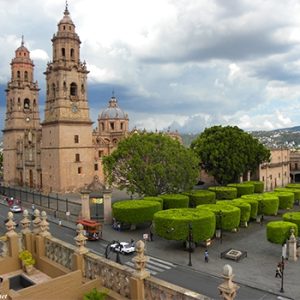 morelia2