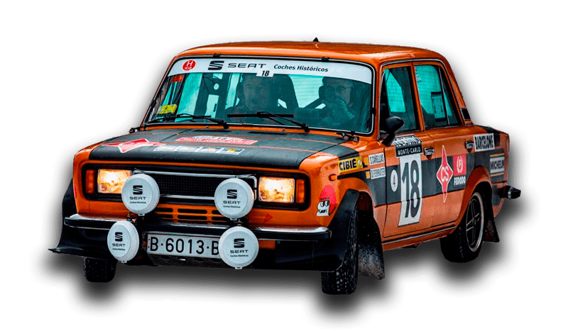 Autos Historicos de Competencia, La Carrera Panamericana, 2020, La Carrera de Mexico, Spirit of La Carrera, 70 años, 16 al 22 de octubre 2020, carrera, autos antiguos, antique car, racing, rally, visit mexico, livestream, en vivo, Oaxaca, Veracruz, CDMX, Morelia, Guanajuato, Zacatecas, Durango, Torreón