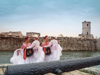 Veracruz---San-Juan-Ulua