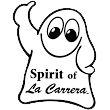 Spirit of La Carrera