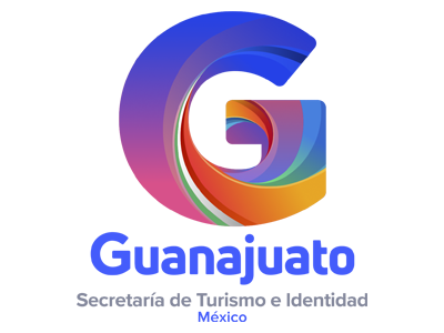 Guanajuato