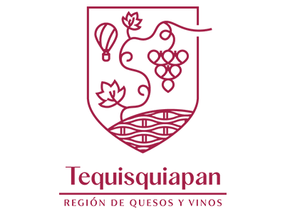 Tequisquiapan