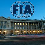 La Casa FIA en París