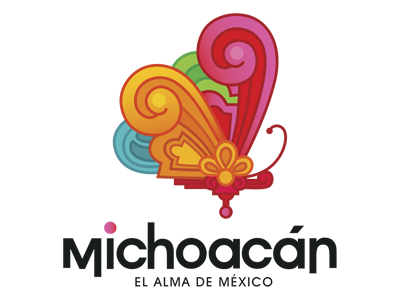 Michoacán