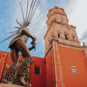 Querétaro