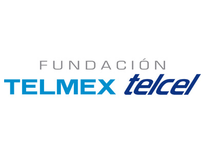 Fundación Telmex