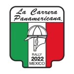 La Carrera Panamericana