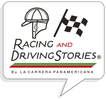 Racing and Driving Stories