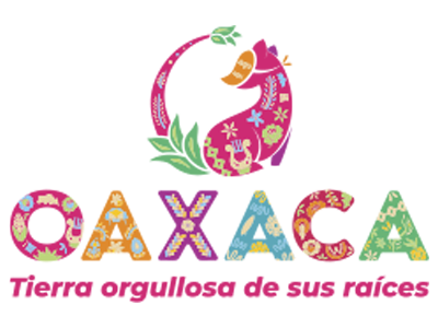 Oaxaca