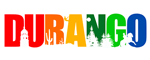 durango-logo-movil