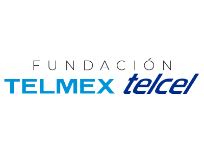 La Carrera Panamericana, Fundación Telmex