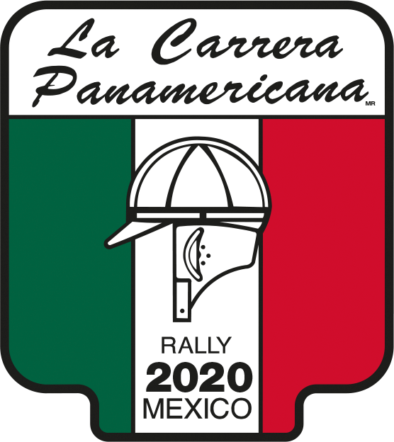 logo_slider La Carrera Panamericana, 2020, La Carrera de Mexico, Spirit of La Carrera, 70 años, 16 al 22 de octubre 2020, carrera, autos antiguos, antique car, racing, rally, visit mexico, livestream, en vivo, Oaxaca, Veracruz, CDMX, Morelia, Guanajuato, Zacatecas, Durango, Torreón