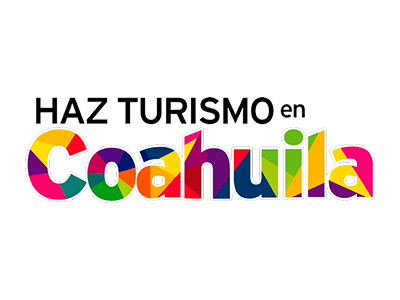 Coahuila, La Carrera Panamericana