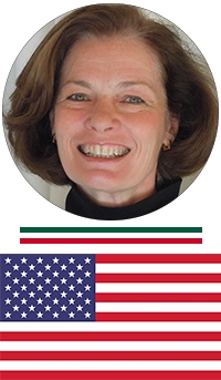 copiloto-Janet-McFarland Janet McFarland La Carrera Panamericana
