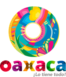 oaxaca, La Carrera Panamericana