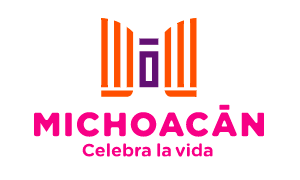 michoacan michoacan, La Carrera Panamericana