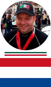 piloto-Michiel-de-Geus Michiel de Geus La Carrera Panamericana