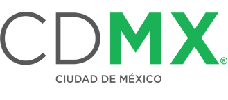 CDMX CDMX, La Carrera Panamericana