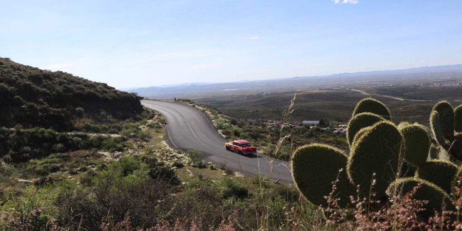 La Carrera Panamericana, 2020, La Carrera de Mexico, Spirit of La Carrera, 70 años, 16 al 22 de octubre 2020, carrera, autos antiguos, antique car, racing, rally, visit mexico, livestream, en vivo, Oaxaca, Veracruz, CDMX, Morelia, Guanajuato, Zacatecas, Durango, Torreón