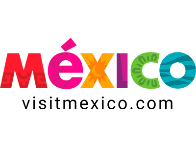 Visit Mexico, México, La Carrera Panamericana, 2020
