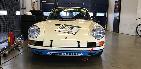 Auto-Porsche-1971