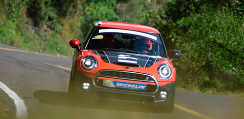 Mini-2019-Armida