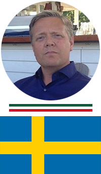 pilotos-Johan-Christer-Clinton Johan Christer Clinton