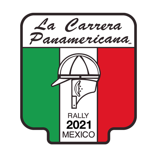 cropped-escudo-LCP-2021-512.png