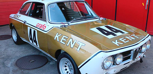 autos-Juan-Carlos-Peralta Auto Juan Carlos Peralta