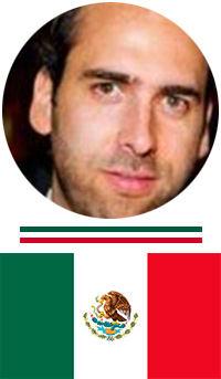 Diego Pani