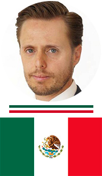 pilotos-Juan-Carlos-Peralta Juan Carlos Peralta
