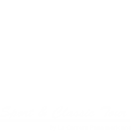 Sport and classic tour