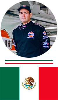 pilotos-Jose-Gerardo-Ylizaliturri piloto Jose Gerardo Ylizaliturri