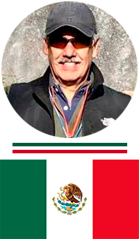 José Rodríguez
