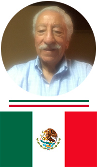 copilotos-Marco-Antonio-Sifuentes
