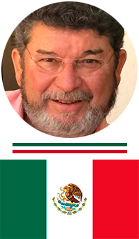 Gilberto Jiménez