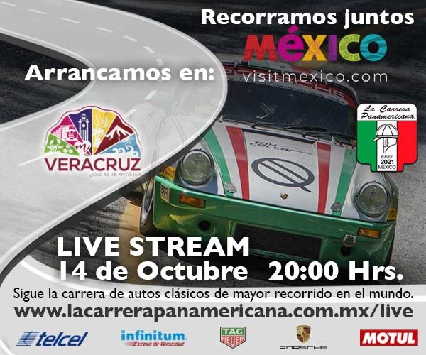 14 oct Live 14 oct