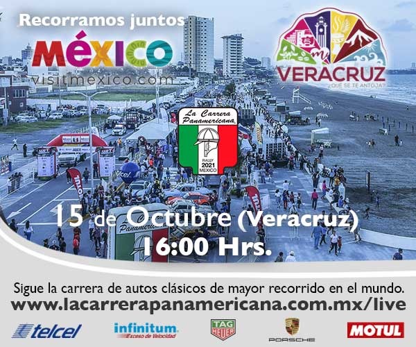 15 oct Live 15 oct