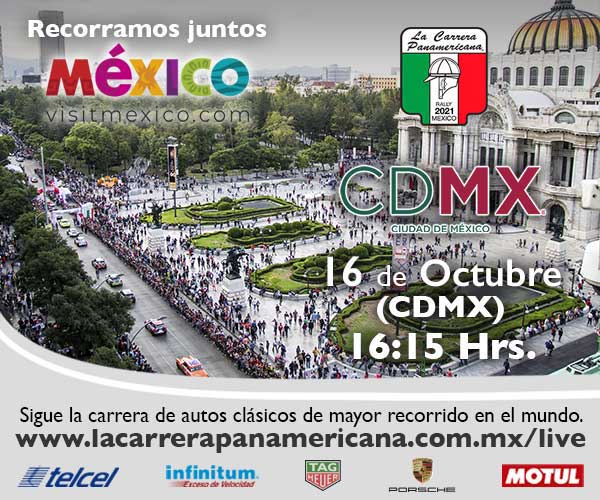 300x250-cdmx CDMX
