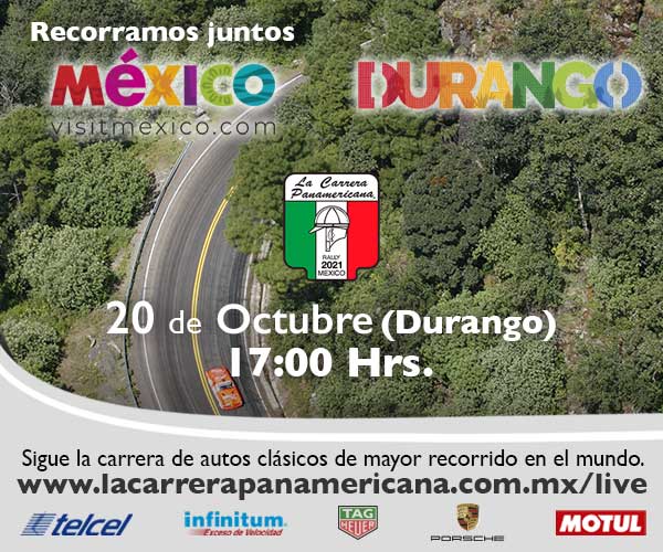 300x250-durango Live 20 oct