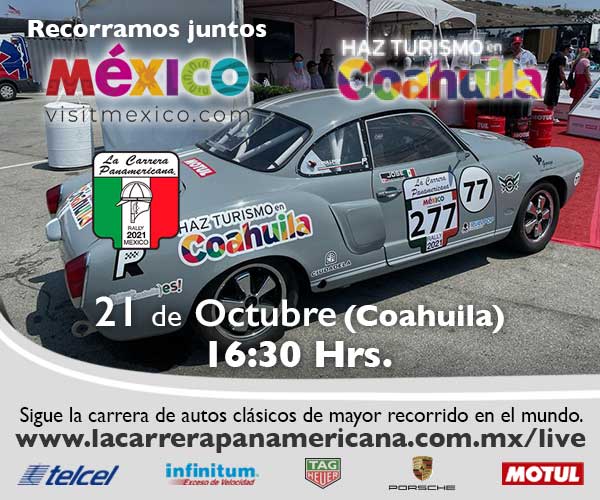 300x250-parras Live 21 oct
