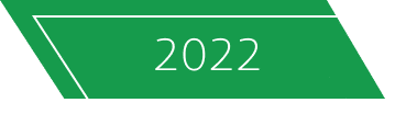 Ruta 2022