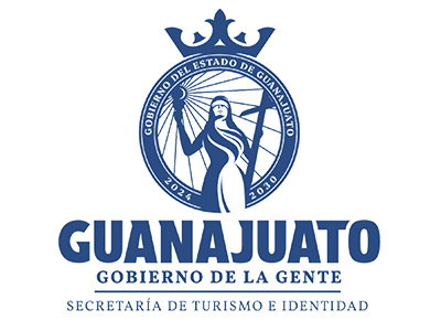 Guanajuato