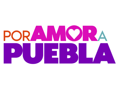 Puebla