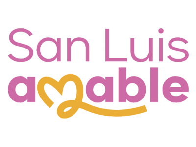 San Luis Potosí