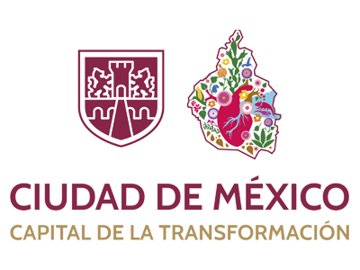 CDMX